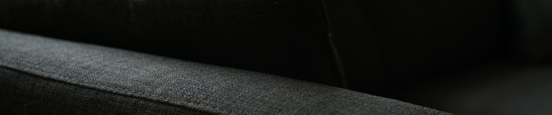 سترات صوفية وكنزات