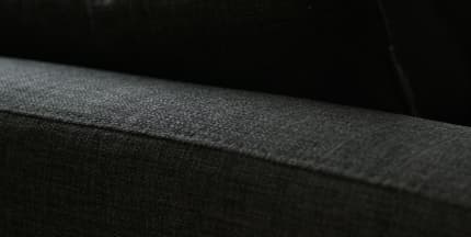 سترات صوفية وكنزات